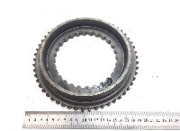 1669352 Synchronizer ring SR 1400/1700/1900 VOLVO FH, FM, FL