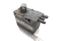 1549740 Cabin Tilt Pump SCANIA 4 - series; P, G, R, T - series