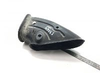 2130111 Air Intake pipe SCANIA P, G, R, T - series