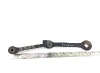 1496207 Cabin Tilt Stop SCANIA P, G, R, T - series 4-Series