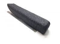 1739145 Lower Bunk Cushion, Right 102x111mm Scania P, G, R, T Series