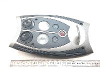 8100485 Bus Salon Spotlight IRIZAR NEW-CENTURY