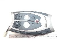 8100485 Bus Salon Spotlight IRIZAR NEW-CENTURY