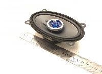 8383089 Speaker SCANIA
