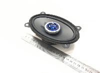 8383089 Speaker SCANIA