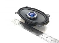 8383089 Speaker SCANIA