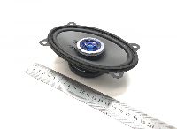 8383089 Speaker SCANIA