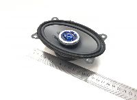 8383089 Speaker SCANIA