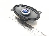 8383089 Speaker SCANIA