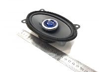 8383089 Speaker SCANIA
