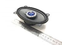 8383089 Speaker SCANIA