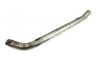 1855965 EGR Pipe SCANIA F, K, N-Series