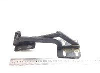 BITM Bus Side Hatch Hinge, Left IRIZAR