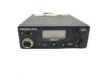 CB Radio PRESIDENT ELECTRONICS TEDDY