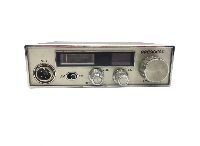 CB Radio President TAYLOR Classic