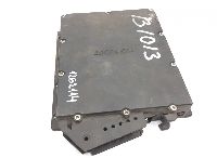 1400201 Electronic Control Unit Gearbox  CS/CAG for SCANIA