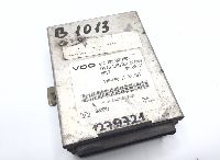 1394649 Electronic Control Unit, Speed Limiter; SCANIA, DAF, VOLVO
