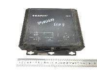 7607808010 Blaupunkt BPA80