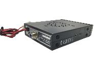 ALAN 100 PLUS CB Radio MIDLAND TRANSCEIVER