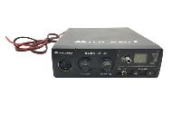 ALAN 100 PLUS CB Radio MIDLAND TRANSCEIVER