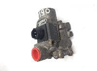 4721950180 ABS Valve, F/R Axle L=R 13Bar SCANIA/IVECO/VOLVO/RENAULT/MB