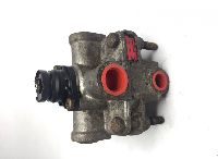 3173824 Brake Relay Valve for Volvo F/FH/IVECO/DAF 95XF/SCANIA