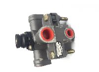 3173824 Brake Relay Valve for Volvo F/FH/IVECO/DAF 95XF/SCANIA