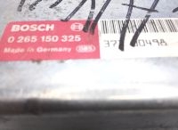 0265150325 469479 BOSCH Electronic Control Unit ABS