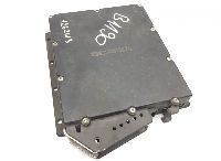 1400201 Electronic Control Unit Gearbox  CS/CAG for SCANIA