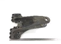 1870116 Spring Bracket, Rear/Tag Axle LH=RH SCANIA