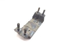 2845639 1764721 Air Tank Bracket SCANIA