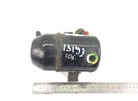1772730 Refrigerant dryer, Air conditioner Scania P, G, R, T-Series