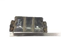 2845639 1764721 Air Tank Bracket SCANIA