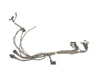 1865584 Wiring AdBlue SCANIA  P, G, R, T-Series