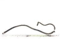 1725934 AdBLue hose Scania P, G, R, T-Series