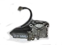 1442292 Window Regulator Motor, Left SCANIA 4, P, G, R, T - series