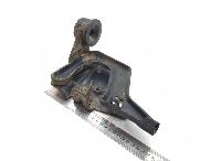 20545094 Hinge, lower grille, Left Volvo FH/FM/FMX/NH