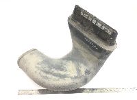 20456478 Air Intake Pipe, Lower Part VOLVO FH, FM