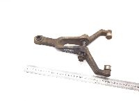 8172031 Clutch Release Fork  VOLVO, RENAULT