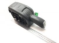 22647926 I-Shift Gear Lever for AT2412C / AT2412D / AT1612D VOLVO