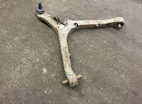 20837042 Control arm, lower, right