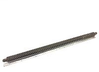 20764696 Air cooler, brake air