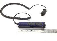 77700462 Control Modules, Others VOLVO