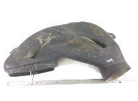 0366981 Air Intake Pipe, Lower Part DAF