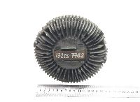 3979988 Viscous Coupling VOLVO FL, FE