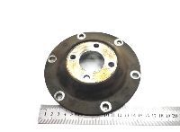 1674531 Viscous Coupling Flange VOLVO FL