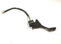 1358175 Indicator Lights Switch Scania 3-series