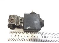 1536304 Solenoid Valve, brake system Scania Bus 4-/F-/K-/N-Series
