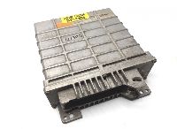 Electronic Control Unit ABS