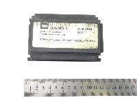 0243009653 Climate Control Units INTRON IDCMS-2